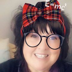 Profile Picture of Sue Chadwick (@@suechadwick) on Tiktok