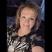Profile Picture of Kim HamrickBrogan (@kim.brogan.566) on Facebook
