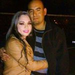 Profile Picture of Gricelda Flores Cuevas (@flores.gricelda) on Instagram