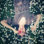 Profile Picture of Nicole Darling (@nicolewendydarling) on Instagram