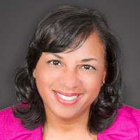 Profile Picture of Fran Mcmanus (@fran-mcmanus-4) on Quora