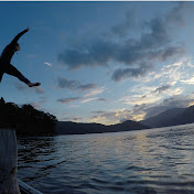 James Leaper - Youtube Profile Picture of James Leaper (@hucks9) on Youtube