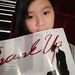 Profile Picture of 芷萱 劉 (@jasmineliu0423) on Pinterest