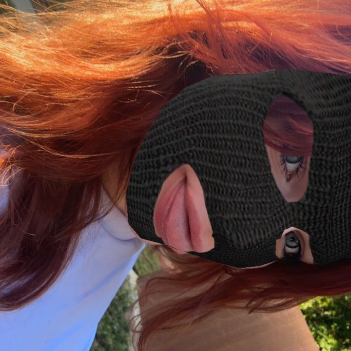 Profile Picture of heidi (@baby.dollbrat) on Tiktok