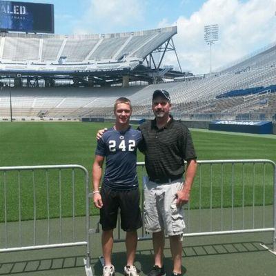 Derek Frederick - Twitter Profile Picture of Derek Frederick (@derek31racing) on Twitter