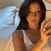 Profile Picture of laurietremblay (@@laurietremblayyy) on Tiktok