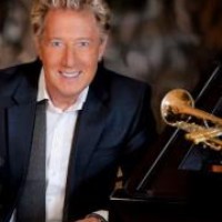 Profile Picture of Greg Bonham (@greg-bonham-1) on Quora