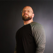 Profile Picture of Zachary Brewer (@ZacharyBrewer87) on Youtube