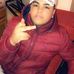 Profile Picture of Robert Almanzar (@robert.almanzar.334) on Facebook