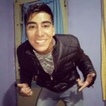 Profile Picture of Gabriel (@gabi.box_10) on Instagram