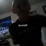 Profile Picture of Alexander Rawls (@alexander_rawls_123) on Instagram