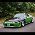 Profile Picture of Brandon Manrique (@brandon_manriquee) on Instagram