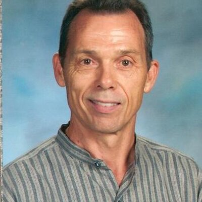 Profile Picture of Patrick McCann (@unityact2) on Twitter