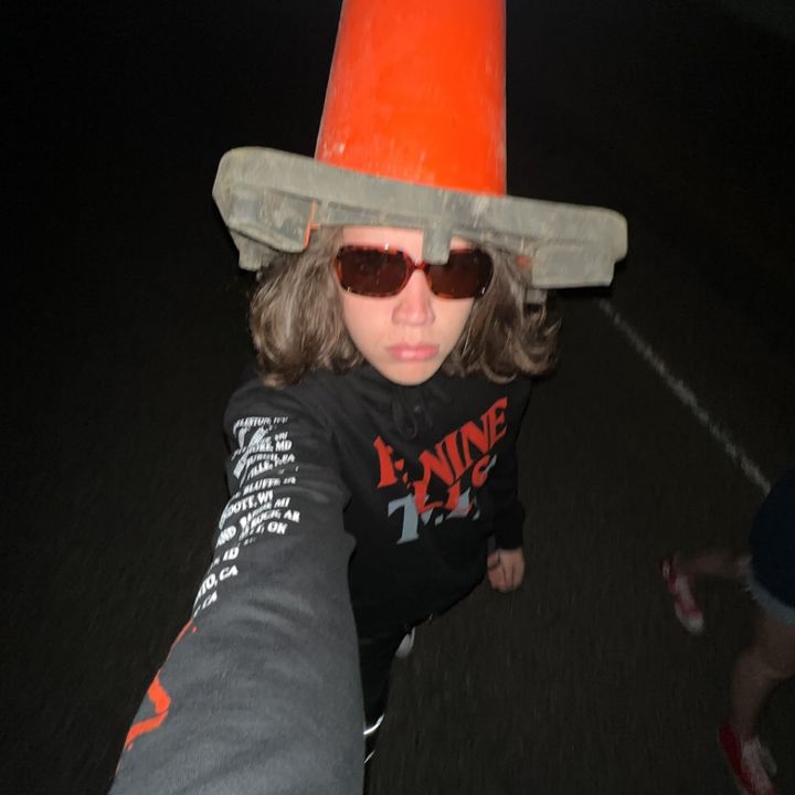 Profile Picture of Andrew Kearsley (@akearsley787) on Tiktok