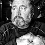 Profile Picture of Douglas Gibson (@daddiopedia) on Instagram