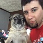 Profile Picture of Trent Bryant (@trentbryant2) on Instagram