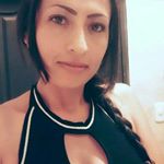 Profile Picture of Sandra Jaimes (@sandra_jaimes12) on Instagram