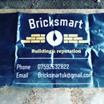 Profile Photo of Dale Whitehead (@bricksmartuk) on Instagram