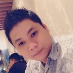 Profile Picture of Jason Phan (@huyphan1234) on Instagram