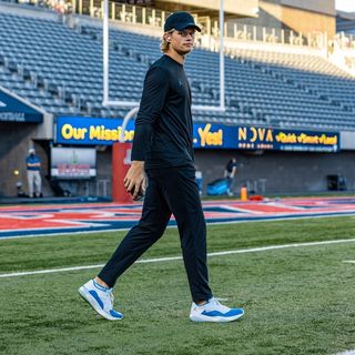 Profile Picture of jerryneuheisel (@jerryneuheisel) on Instagram