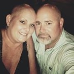 Profile Picture of Lisa Gartrell Seale (@lisalseale) on Instagram