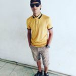 Profile Picture of Jairo Lara. 🙏😎😘 (@jairo.lara.75033) on Instagram