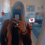 Profile Picture of Jacqueline siracusano (@jasiracusano) on Instagram