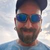 Profile Picture of Dennis Benson Jr. (@@dennisbensonjr) on Tiktok