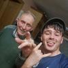 Profile Picture of Daniel Mc Kinley (@@danielmckinley93) on Tiktok