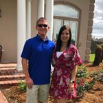 Profile Picture of Renee Fonseca (@reneefons) on Instagram