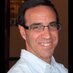 Profile Picture of Patrick Borzi (@BorzMN) on Twitter
