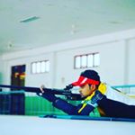 Profile Picture of Mohammad Aamer (@aamer3535) on Instagram