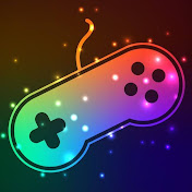 Profile Picture of Foster Achenbach (@fosterachenbach8840) on Youtube