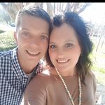 Profile Picture of Jonathan Hembree 🔱 (@jhembree83) on Instagram