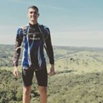 Profile Picture of Ryan_Alves (@ryan_alves4317) on Instagram