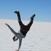 Profile Picture of Roberto Monetta (@rmonetta) on Pinterest