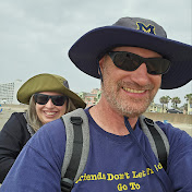 Profile Picture of Chris Bruski (@cbruski22) on Youtube