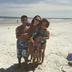 Profile Picture of Katherine Nicole Lovelace (@kathylovelace86) on Instagram