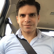 Luis Menacho - Youtube Profile Picture of Luis Menacho (@luismenacho3666) on Youtube