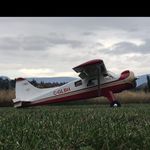Profile Picture of Kevin Dawdy (@kevin_379s) on Instagram