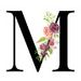 Profile Picture of Mattie Murray (@mattie3351) on Pinterest