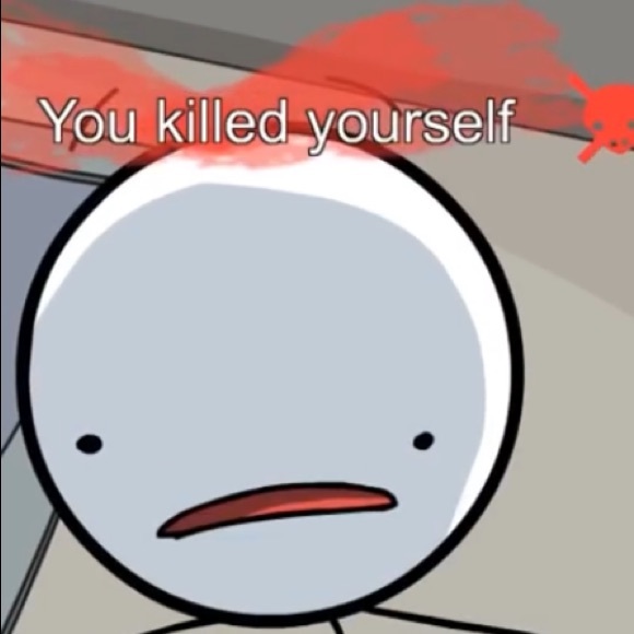 Profile Picture of Christopher Lebron (@c_lebron098) on Poshmark