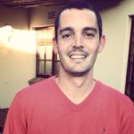 Profile Picture of Justin Coetzee (@justincoetzee) on Instagram