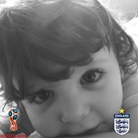 Profile Picture of David Catherall (@david-catherall-6) on Quora