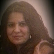 Profile Picture of Ayfer Sahin (@ayfersahin7566) on Youtube