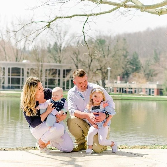 Profile Picture of Nicholas Cooper (@koopdogg) on Poshmark