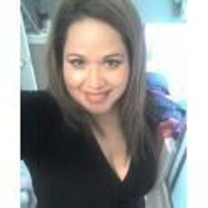 Profile Picture of Ruth Deluna (@faithlovehope5) on Myspace