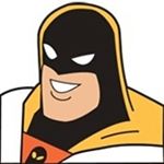 Profile Picture of Colin OReilly (@colinj0reilly) on Instagram