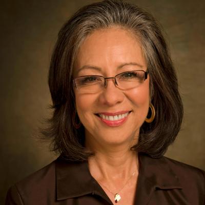 Profile Picture of Melba Vasquez (@melvasquez) on Twitter