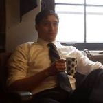 Profile Picture of Andrew Tyrrell (@tyrrell.andrew) on Instagram